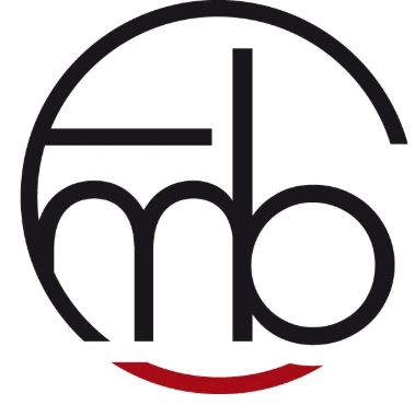fiduciaire m. brandenburger